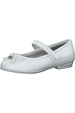 QS by s.Oliver Meisjes 5-5-42400-28 ballerina