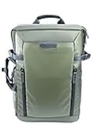 Vanguard Veo Select 45M GR - rugzak voor fotoapparatuur