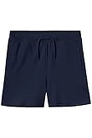 NAME IT Nlmhunor shorts, , 152 cm