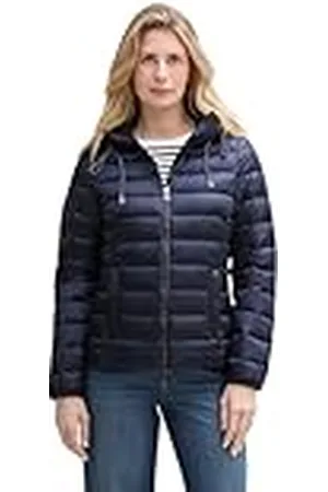TOM TAILOR Damesjas, , XS