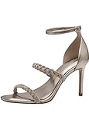 Tamaris Sandaaltje 1-28035-42 933 smal Maat: 40 EU