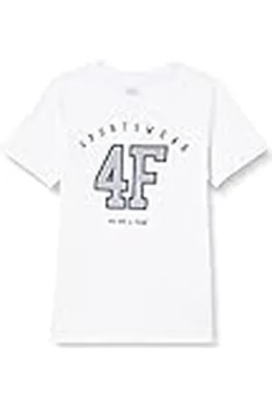 4F Boy