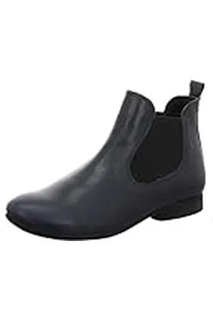 Think! Guad2 veterschoenen voor dames, , 39.5 EU Schmal
