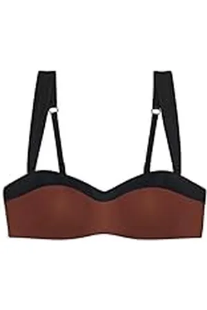 Triumph One Piece badpak voor dames, , 40 / D