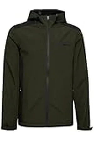 Blend Heren Outerwear Jacket, , XXL, , XXL