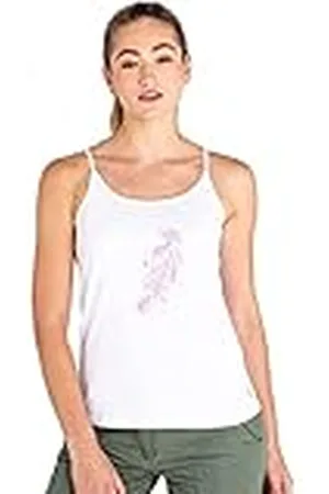 Dare 2B Dare 2b Gratis Cli Vest voor dames, , 32