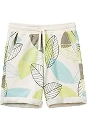 Benetton Kinder- en jeugdshorts, , 122 cm