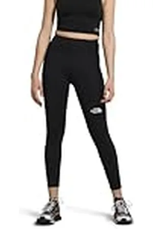 The North Face Movmynt 7/8 Leggings voor dames XL