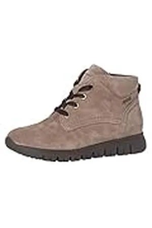 Tamaris Comfort Dames 8-8-86204-29-341 enkellaars, , 40 EU Breed