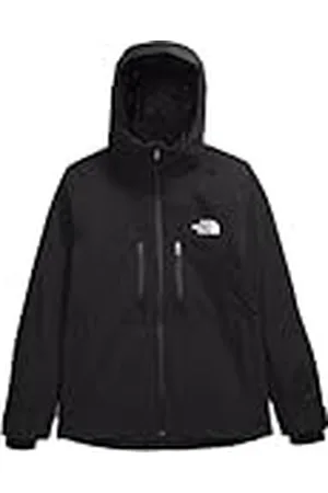 The North Face Chakal Jas voor heren XXL