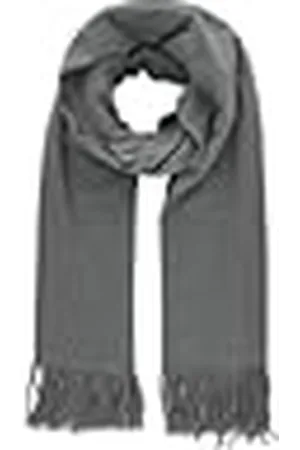 Pieces® Dames PCJIRA WOOL SCARF NOOS 17083758, , Eén Maat