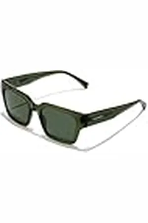 Hawkers X Pierre Gasly uniseks bril voor volwassenen, , one size
