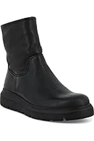Ecco Nouvelle Winterstiefeletten