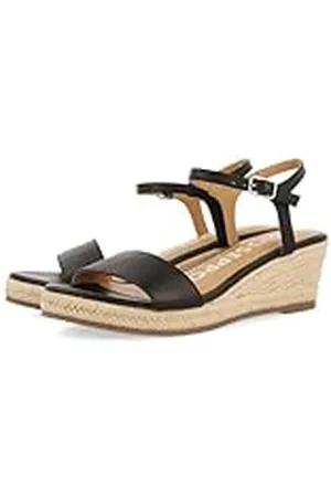 Gioseppo 71701 Espadrilles EU 36