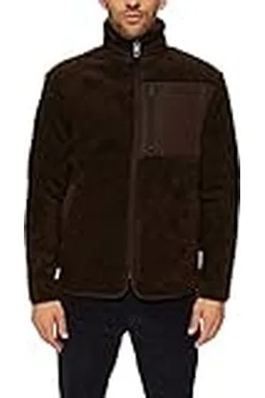 ESPRIT Herenjas, , XL