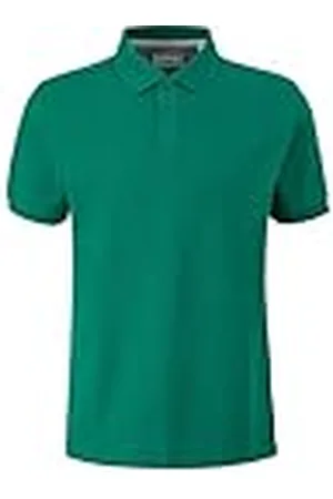 QS by s.Oliver Poloshirt voor heren, , M