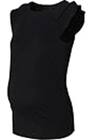 ESPRIT T-shirt mouwloos, , M