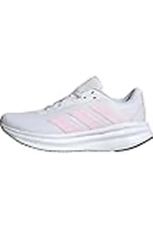 adidas Dames Galaxy 7 Running Shoes, , 44 EU