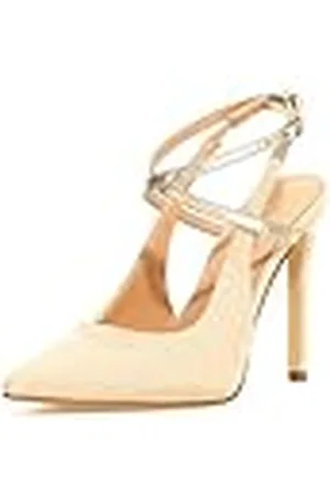 Guess Amazie Damessandalen, , 41 EU