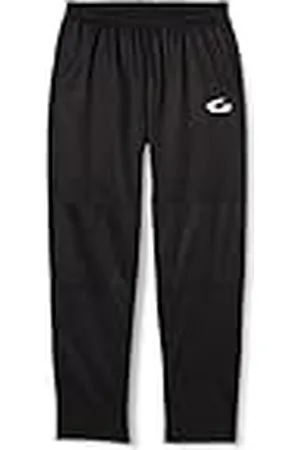 GEMS Bilbao sportbroek, , XXXXL uniseks volwassenen, ., 4XL