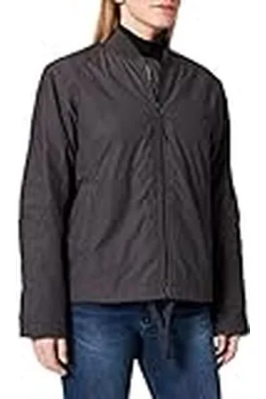 G-Star RAW Bomberjack voor dames