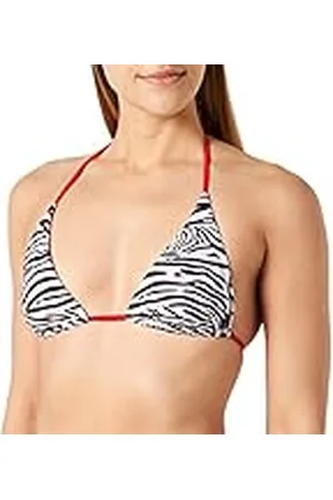 Diesel BFB-Minny-Rev bovenstuk van de bikini, , M voor dames, , M