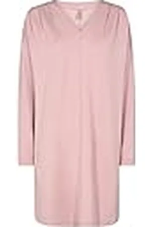 soyaconcept Dames SC-Banu Jurk, 4023 Pale Blush, XX-Large