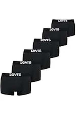 Levi