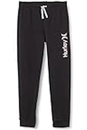 Hurley Hrlg One & Only Jogger Trainingspak voor meisjes