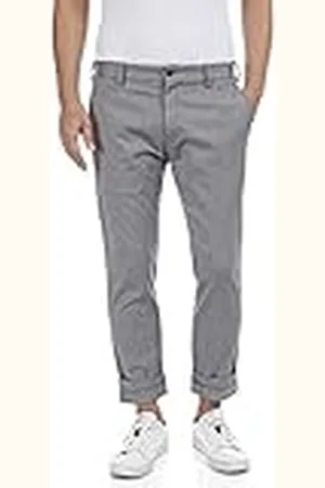Replay Herenbroek, , 30W x 32L