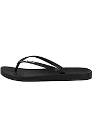 Ipanema Anatomisch teenslippers voor dames, , 39 EU