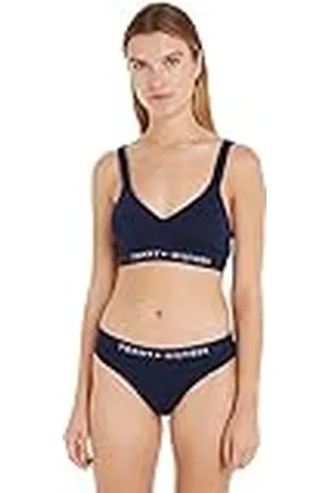 Tommy Hilfiger Beha