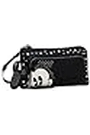 Desigual Damesaccessoires PU Andere, , One Size, Accessoires Pu Overige