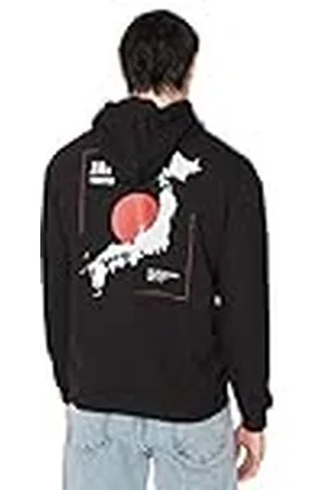 Trendyol Sweatshirt - - Relaxed, , L