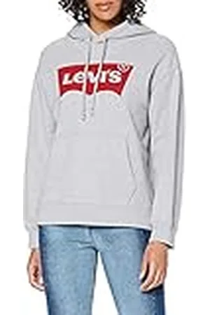 Levi