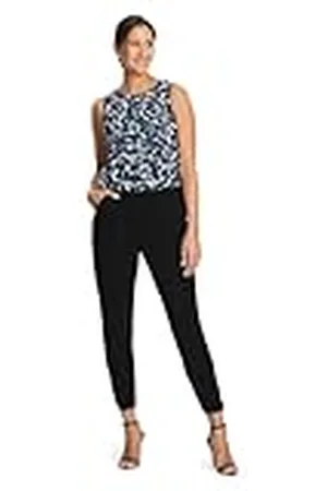 Vera Mont Overalls voor dames, , 38