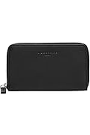 liebeskind Liebeskind GmbH Dames Frieda Purse M, zwart 999