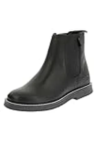 Kickers Lorel Chelsea laarzen voor dames, , 36 EU