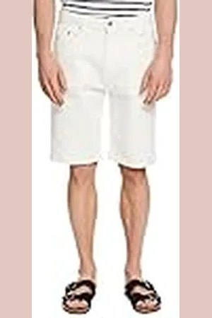 ESPRIT Shorts voor heren, , 36
