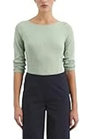Marc O’ Polo 502226152199, , XL