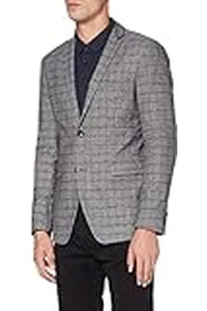 ESPRIT Blazer voor heren, , 42 NL