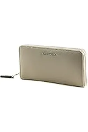 Mandarina Duck Hunter Wallet, reisaccessoire - portemonnee voor dames, , Eén maat