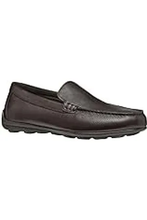 Geox Heren U Spherica EC16 A moccasin, , 40 EU, , 40 EU
