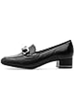 ARA Graz pumps voor dames, , 35 EU, , 35 EU Breed