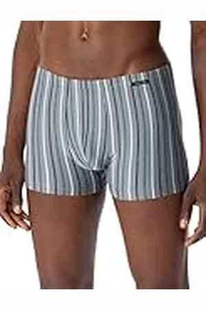 Schiesser Herenshorts, retroshorts, , 4