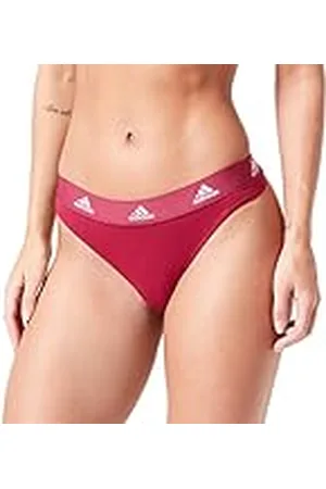 adidas Tanga-slip voor dames, , XS