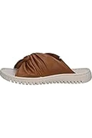 Bagatt Dames Zola Mule, , 38 EU, , 38 EU