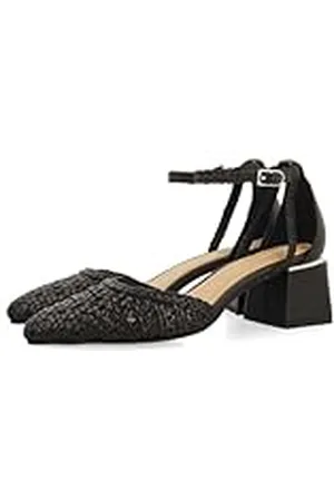Gioseppo Sarkad schoenen voor dames, , 36 UK, , 39 EU