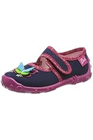 Beck 674, laag meisjes 32 EU