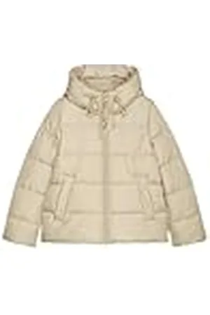 Marc O’ Polo Dames 5000005267, , S